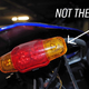 Illustration for article titled Essential Tips For Doing Your Generally Terrible Custom Motorcycle Lighting The Right Way